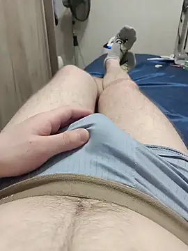 TOPGUN 69 online show from June 14, 8:11 pm