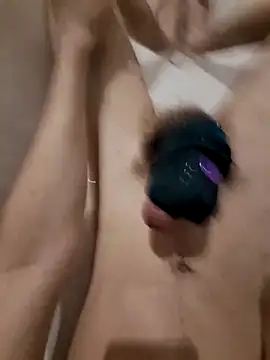 imre200270 online show from February 11, 8:03 pm