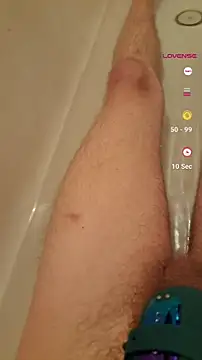 imre200270 online show from January 7, 4:23 pm