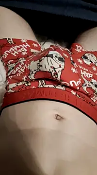 imre200270 online show from March 5, 10:44 pm