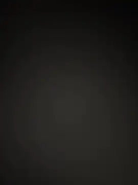 Gabduro80 online show from February 18, 1:26 am