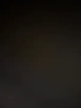 Gabduro80 online show from February 6, 1:19 pm