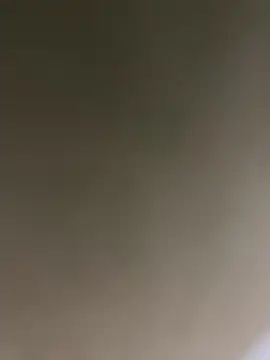 Gabduro80 online show from November 19, 7:14 pm