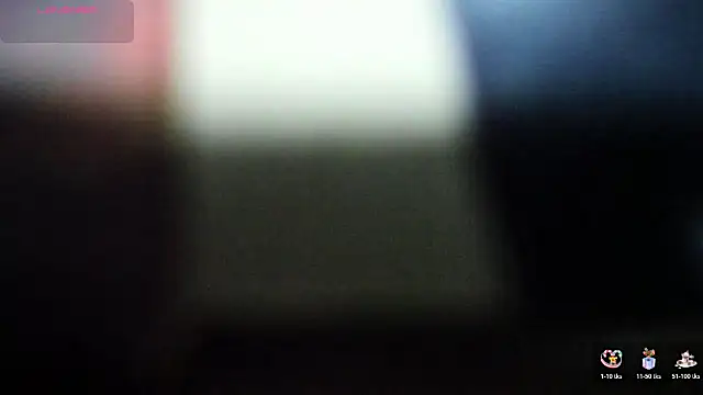 morenosiam online show from June 3, 4:25 am