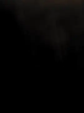 Mpinios online show from October 6, 11:20 pm