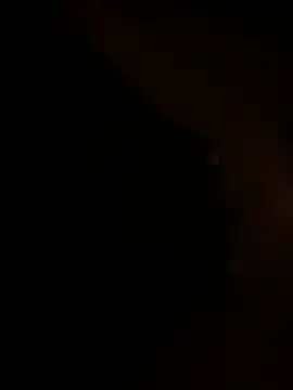 gryzoon online show from March 16, 12:06 am