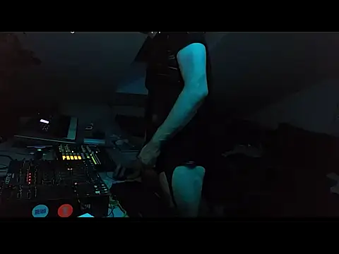 gryzoon online show from June 21, 11:32 pm