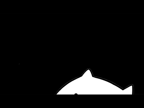 gryzoon online show from June 15, 10:07 am