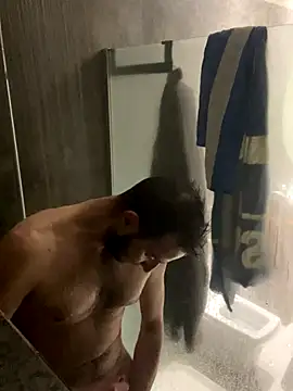 gryzoon online show from November 22, 2:55 am