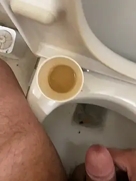 Alexander18edd online show from November 21, 1:32 pm