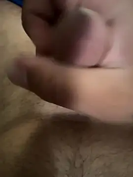 Momo0-9 online show from September 12, 4:18 pm