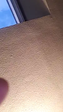 DearRusting online show from March 17, 5:59 pm