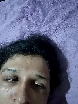 Trixie  online show from March 4, 8:38 pm