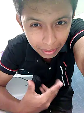 Perick72 online show from March 17, 4:54 pm