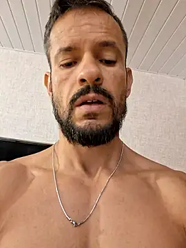 juniortche1313 online show from March 2, 11:01 pm