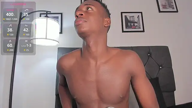 noah johes online show from February 10, 3:44 am