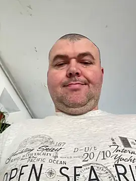 caschetao online show from April 5, 7:27 am