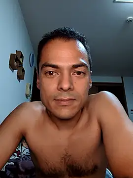 galhegol online show from October 21, 1:58 pm