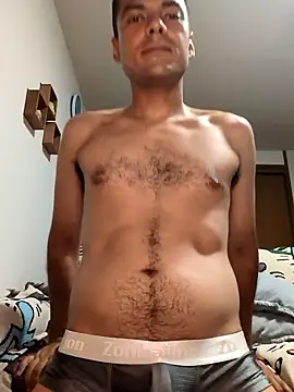 galhegol online show from September 17, 1:12 pm