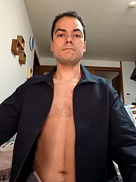 galhegol online show from March 7, 12:19 am