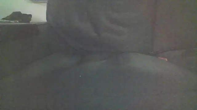 luckyluuk25 online show from June 20, 6:24 pm
