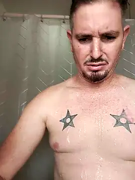 yoslan online show from April 3, 5:21 pm