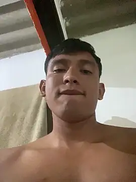 Babyalienqm online show from December 16, 8:10 am