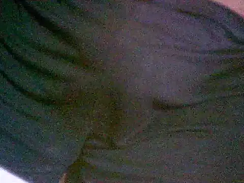 Snapshot of EroticMonster chatting on October 23, 10:24 pm EroticMonster online show from October 23, 10:24 pm