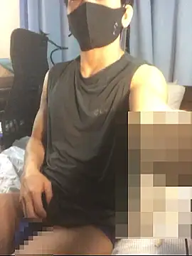 pandesal aki online show from April 12, 4:30 pm