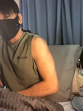 pandesal aki online show from April 22, 4:12 pm