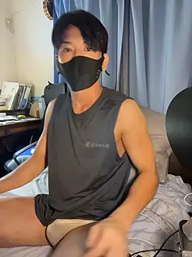 pandesal aki online show from June 27, 2:55 pm