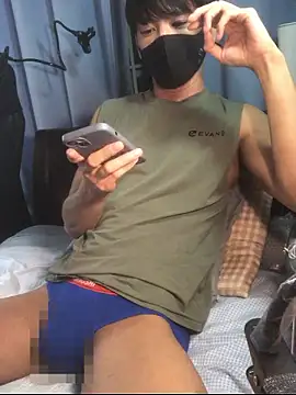 pandesal aki online show from March 17, 1:24 pm