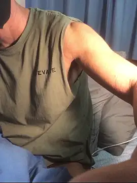 pandesal aki online show from November 17, 4:54 pm