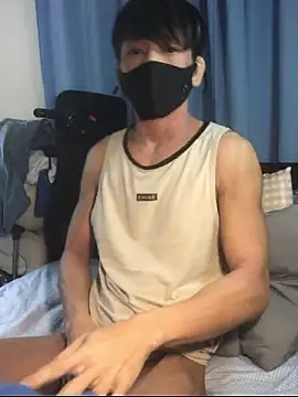 pandesal aki online show from November 27, 1:04 pm