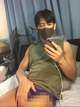 pandesal aki online show from March 29, 1:44 pm