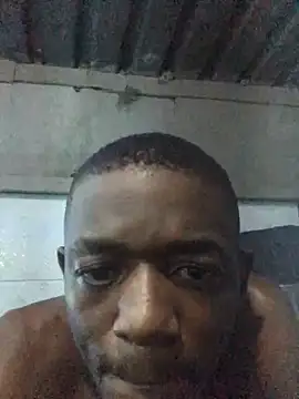 Wolala123 online show from February 11, 6:57 pm