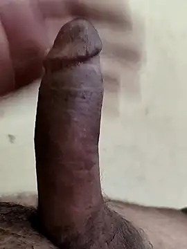 alkhabiir online show from March 22, 3:17 pm