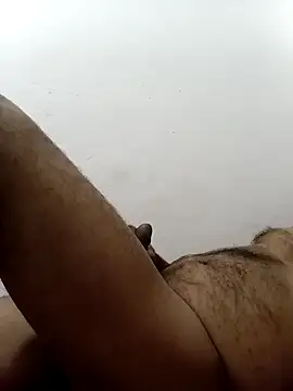 black77SL online show from December 18, 5:09 pm