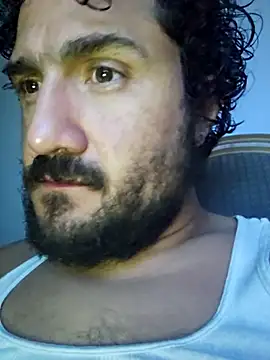 countdingaling online show from March 21, 4:11 pm