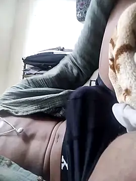 BlackDog  69 online show from January 14, 6:00 pm