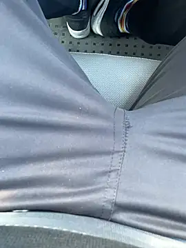 Smallcoco26 online show from March 13, 2:33 pm