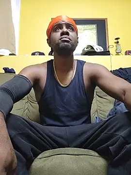 Blac bunny online show from May 29, 12:26 pm