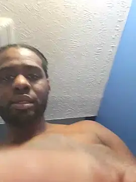 Blac bunny online show from July 13, 2:19 pm