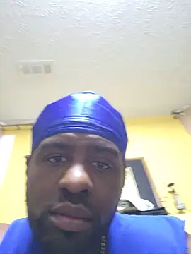 Blac bunny online show from June 1, 2:39 pm