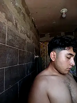 Snapshot of crisssalazar chatting on March 11, 8:42 pm crisssalazar online show from March 11, 8:42 pm