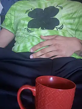 yourpapixulo online show from March 3, 2:53 pm