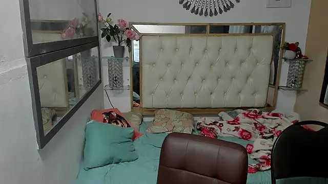 heiker  online show from October 25, 3:08 am