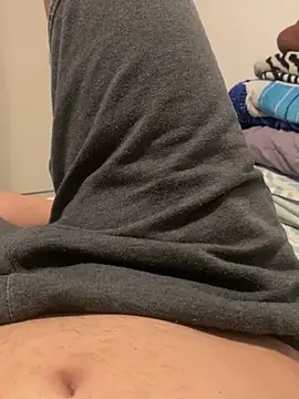 lucas grass online show from June 14, 5:37 pm