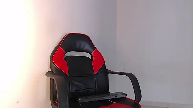 adam levis17 online show from October 23, 6:39 am