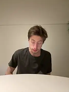 xy monkeyBigCock online show from March 13, 11:00 pm